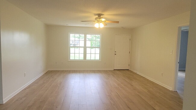 Photo - 131 Jo Mar Rd