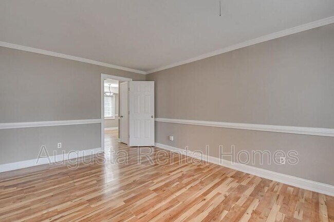 Photo - 238 Cavalier Dr