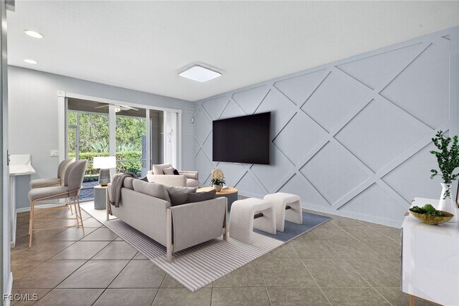 Photo - 4018 Cherrybrook Loop