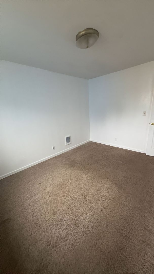 Photo - 122 N West Blvd Unit 112