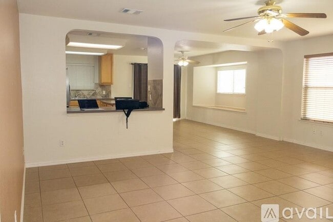 Photo - 1613 Apollo Cir