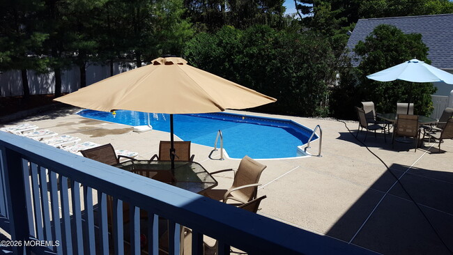 Photo - 1210 Tuxedo Pl