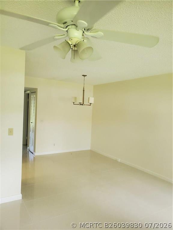 Photo - 251 SW 134th Way Unit 109m