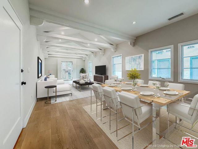 Photo - 150 N Arnaz Dr Unidad C