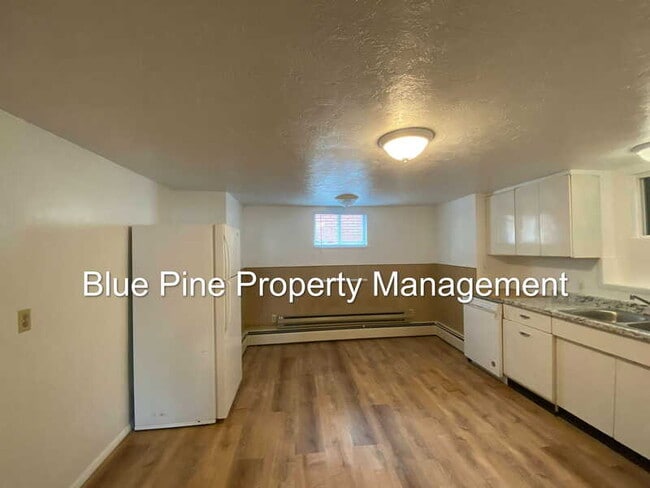 Photo - 598 W Center St Unit 2