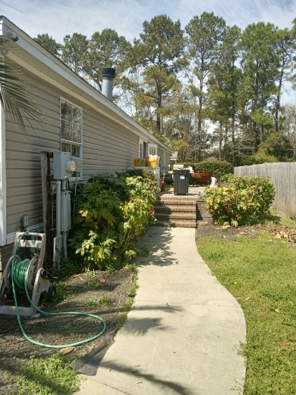 Photo - 881 Whaler Pl