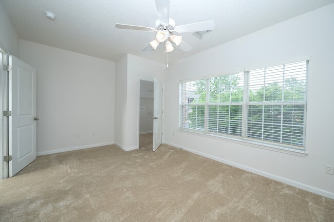 Photo - Greystone Summit Columbus