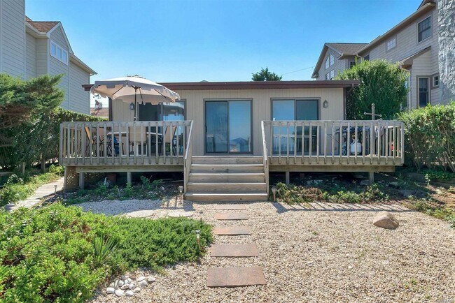 Photo - 11A Oakhurst Rd
