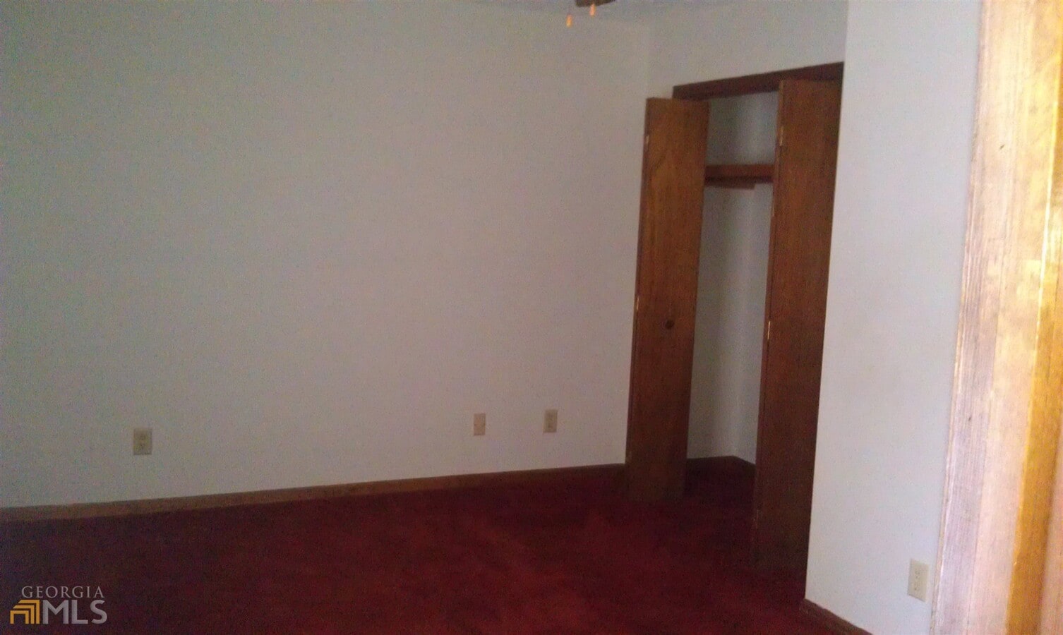 Photo - 565 Womack Rd