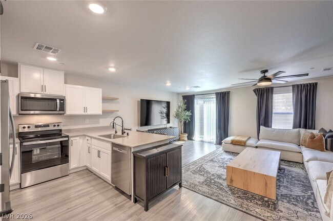 Photo - 4463 Honey Hls Ave