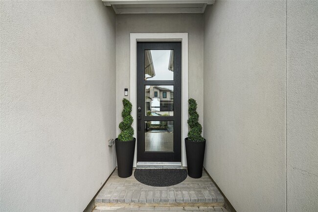 Photo - 18742 Ebony Grove Trl