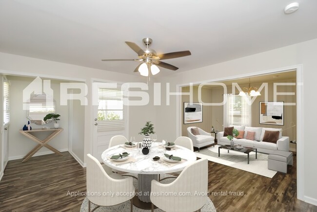 Photo - 129 Gregory Ct