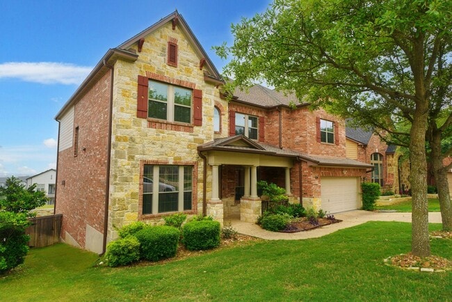Photo - Executive Style Home Now Available in Ston...