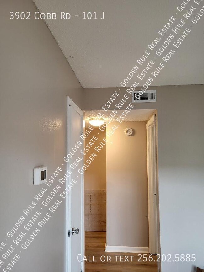 Photo - 3902 Cobb Rd Unit 101 J