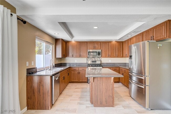 Photo - 9684 Summer Cypress St