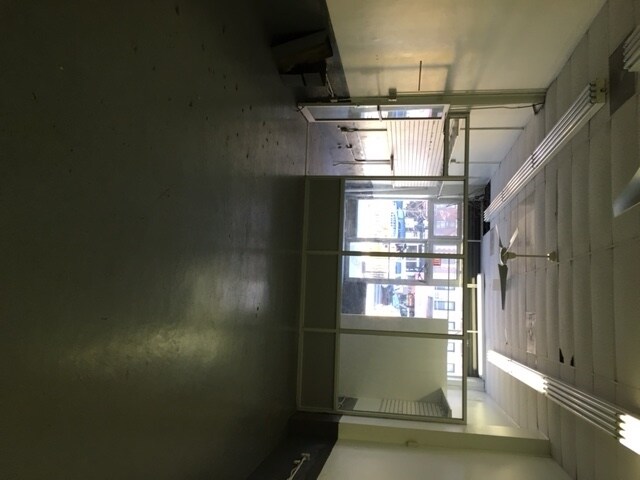 Photo - Village East Towers