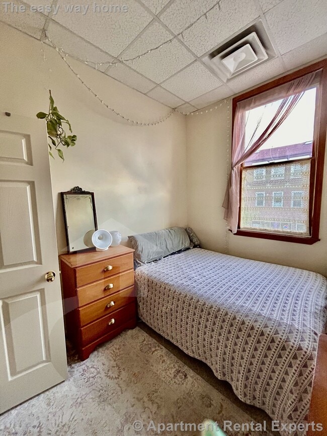 1153 Cambridge St Unidad 1