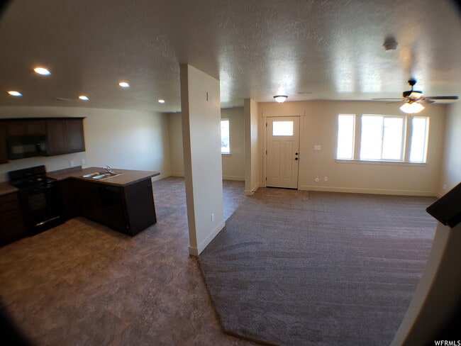 Photo - 187 N 1275 W