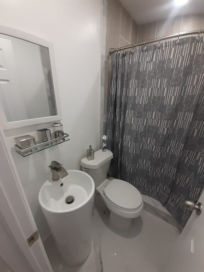 Photo - 10230 SW 143rd Pl