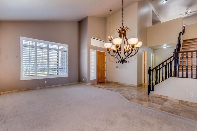 Photo - 4823 E Estevan Rd