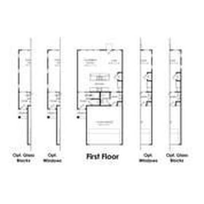 Photo - 10320 Marston Vineyard Dr