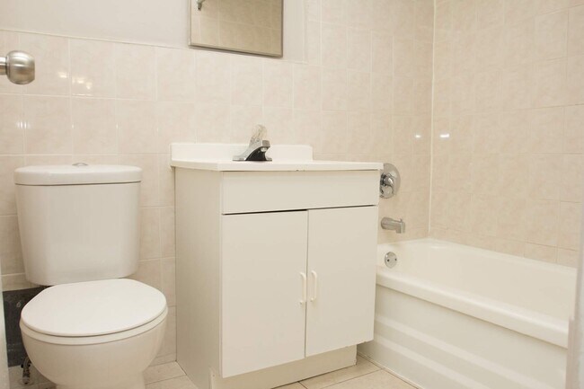 Photo - 672 Kennedy Rd