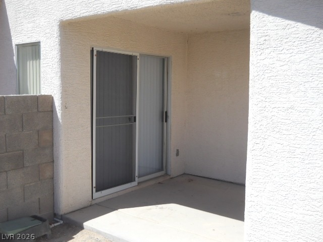 Photo - 8212 Bluff Creek Ave