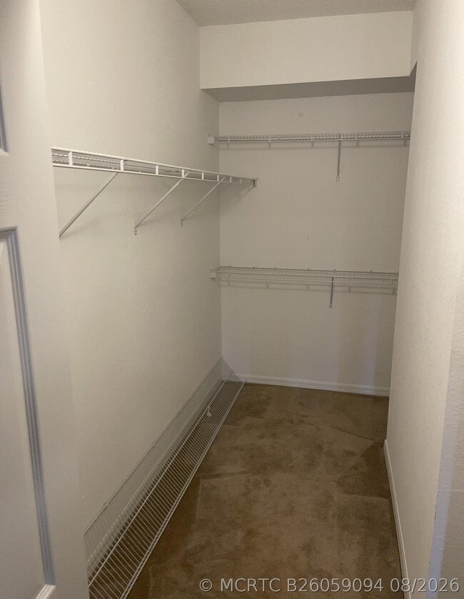 Photo - 2805 Veronia Dr