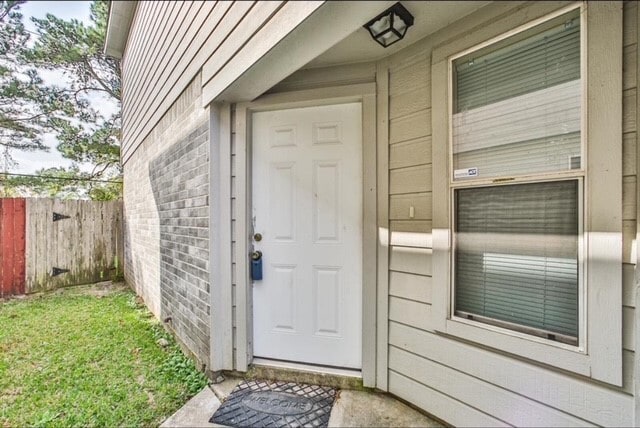 Photo - 14820 Welbeck Dr