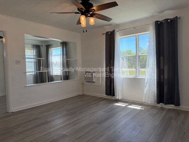 Photo - 6900 Miami St Unit 1