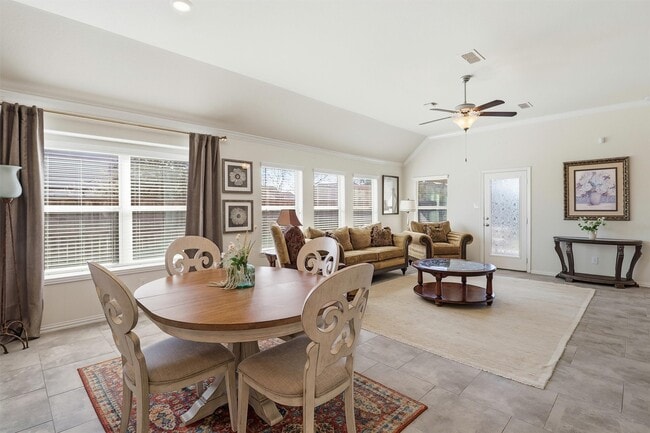 Photo - 29315 Sagewood Arbor Ln