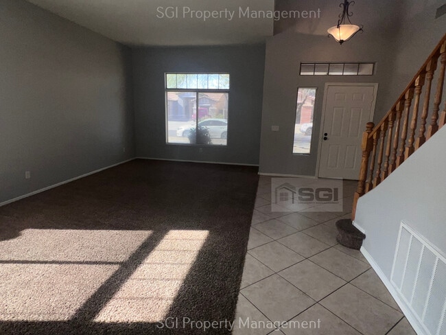 Photo - 5415 W Pecan Rd