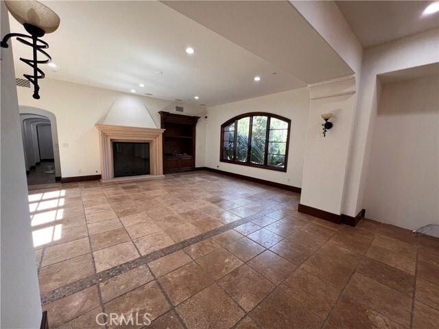 Photo - 21 Jewel Flower