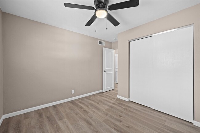 Photo - 22 Manor Dr Unit 2