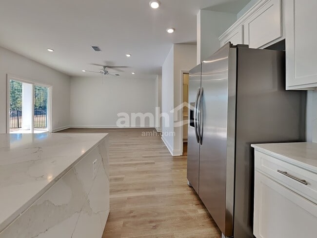 Photo - 319 Calla Lily Ct
