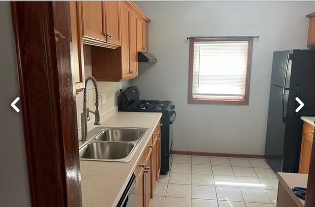 Photo - 61 Lafayette St Unidad First floor