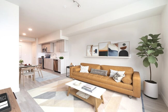 Photo - Sunset Terrace