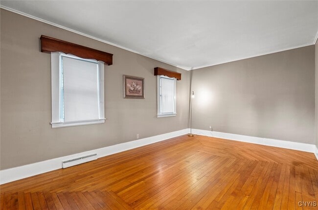 Photo - 1313 Grant Blvd