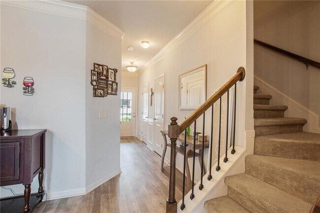 Photo - 290 Turtle Creek Dr