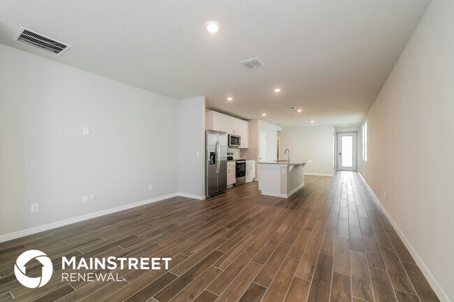 Photo - 3169 Bella Vista Dr