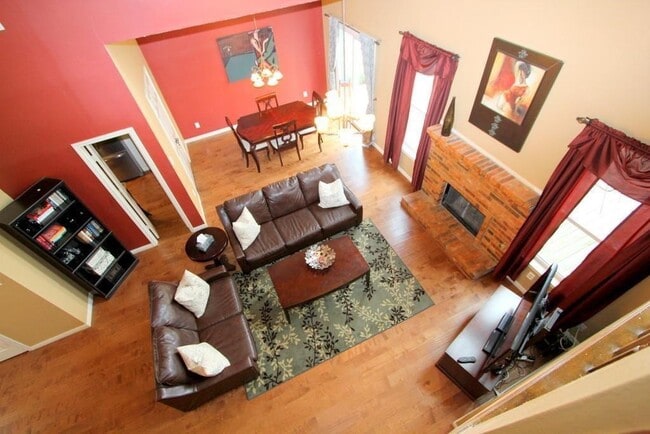 Photo - 12111 Sturdivant St