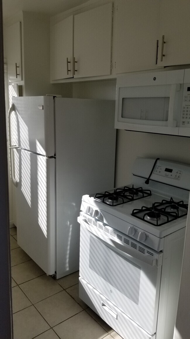 Photo - 7062 Lanewood Ave Unit 19