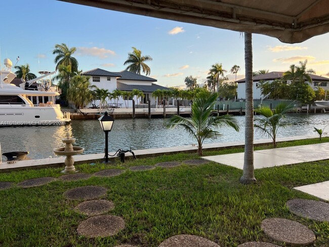 Photo - 2935 NE 163rd St Unit 5C