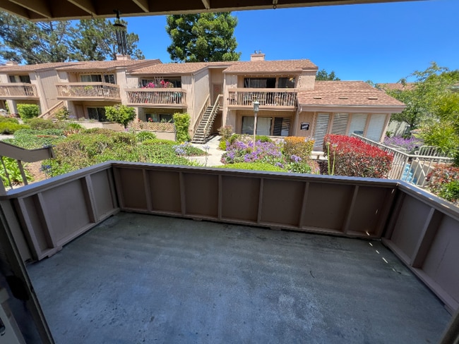 Photo - 300 Glenwood Cir Unidad 160