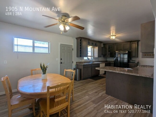 Photo - 1905 N Mountain Ave