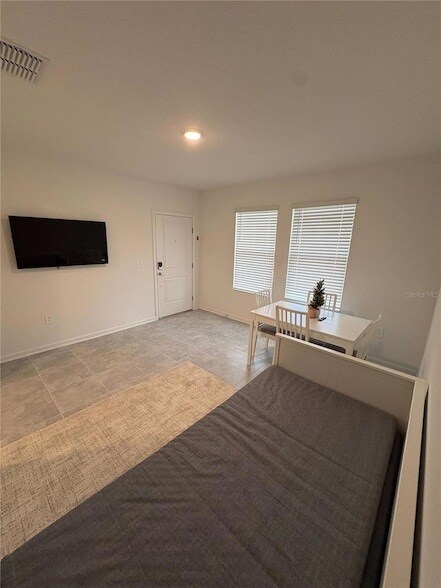 Photo - 6131 Shavasana Rd Unit B
