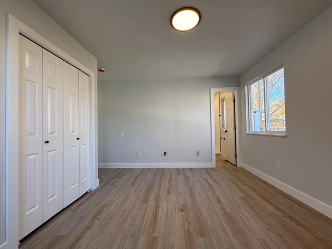 Photo - 5531 W Louisiana Ave