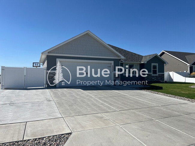 Photo - 6028 Fox Run Dr