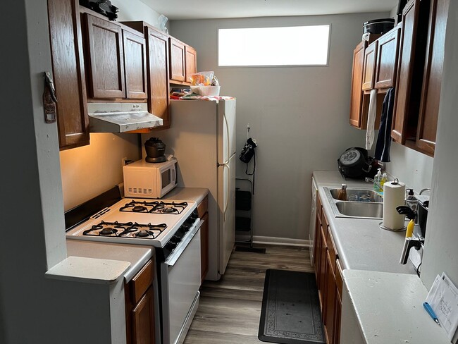 Photo - 72A Unidad A