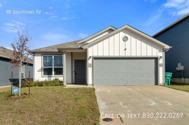 Building Photo - 10243 Band Wagon